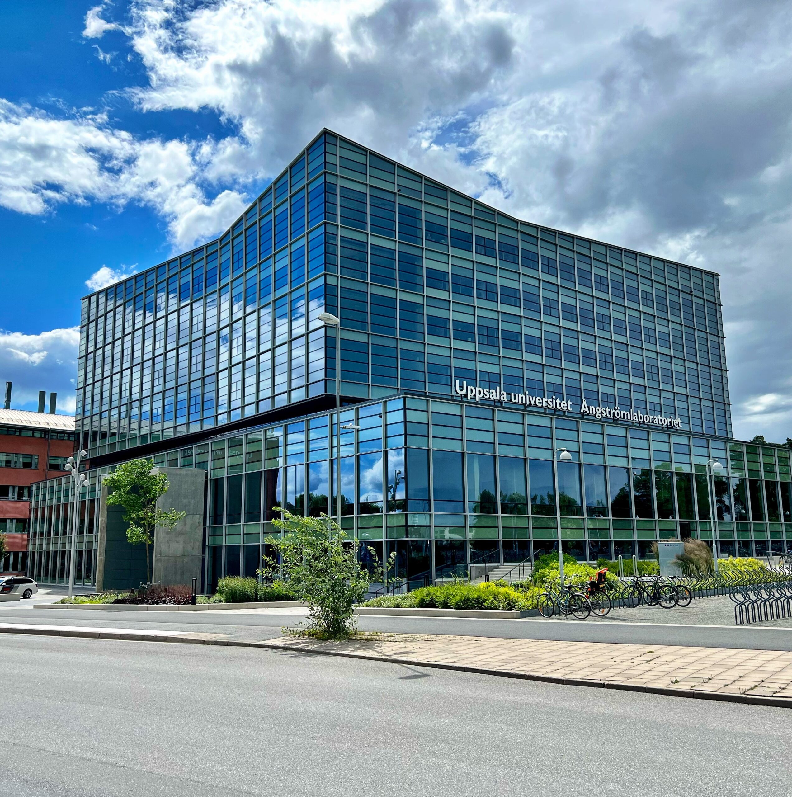 Read more about the article Ångström etapp 4