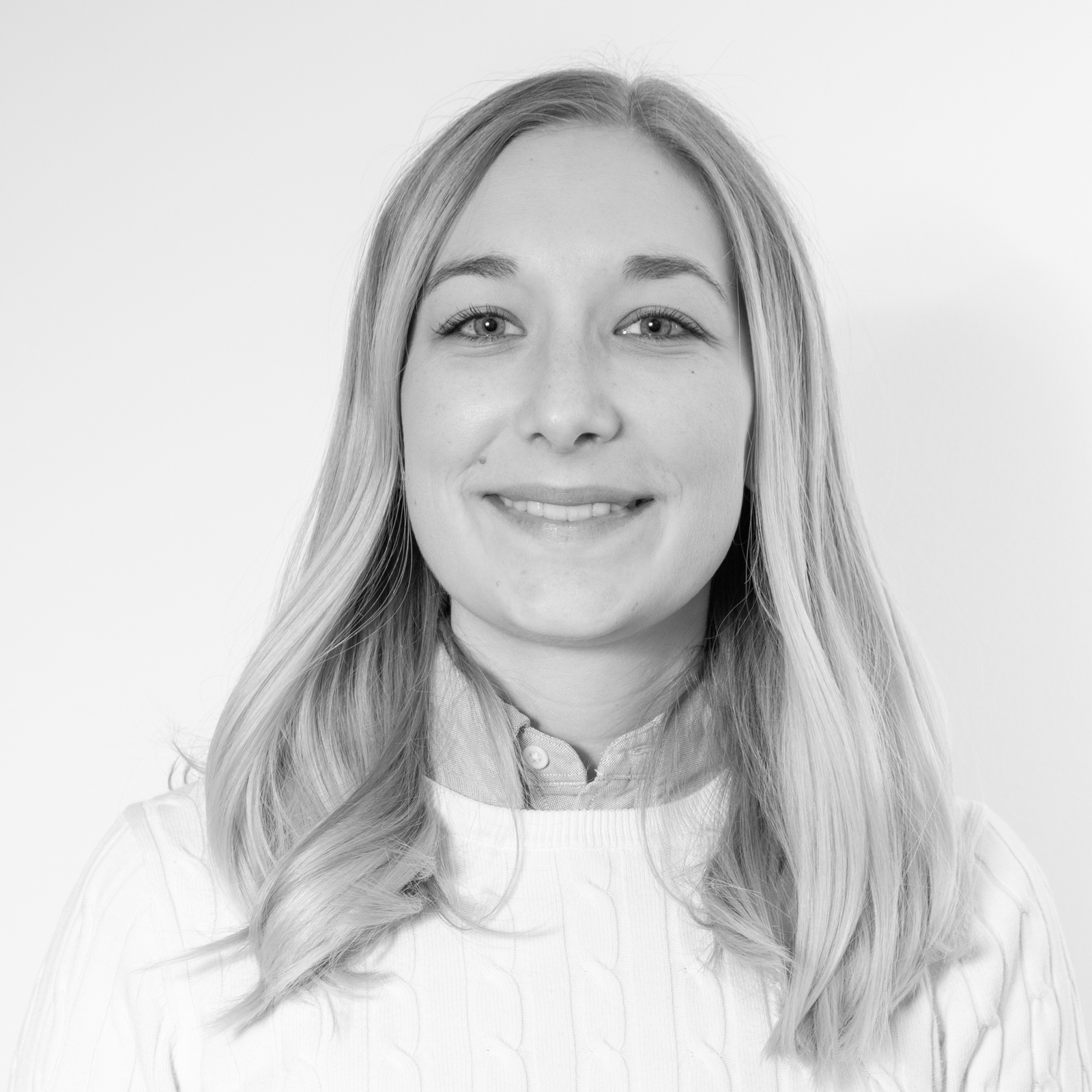 Read more about the article Välkommen tillbaka Rebecca