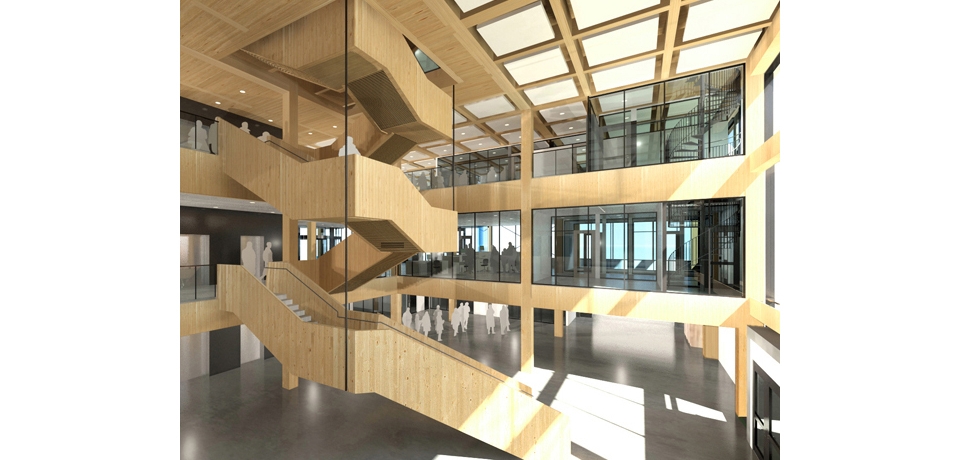 Read more about the article Ulls hus, Sveriges Lantbruksuniversitet