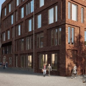 KTH 43:25